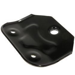 MTD 703-12302-0637 Hitch Plate 