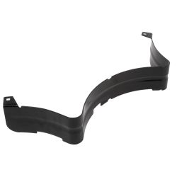 MTD 703-2093C-0637 Inner Rear Baffle 