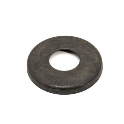 MTD 703-2184 Top Spindle Cup 