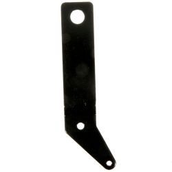 MTD 703-2463-0637 Idler Arm - MTD 703-2463-0637