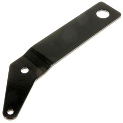 MTD 703-2463-0637 Idler Arm - MTD 703-2463-0637