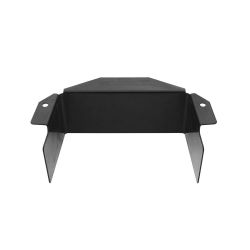 MTD 703-2736-0637 Belt Cover 