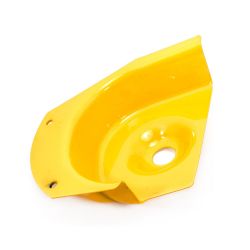 MTD 703-3237-0637 Right Hand Belt Cover 