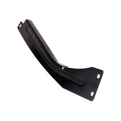 MTD 703-3511B-0637 Finger Guard 