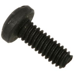 MTD 7039 #8-32 X .437" Screw 