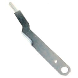 MTD 703Z09621A Deck Lift Handle 