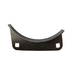 MTD 705-5226-0637 Chute Reinforcement 