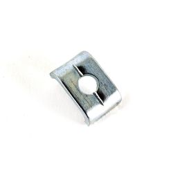 MTD 708-05084 Throttle Cable Clamp 
