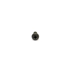 MTD 710-0286 1 Truss Machine Screw 