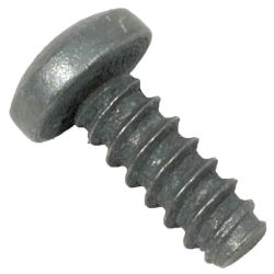 MTD 710-0351 Truss Machine Screw 