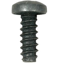MTD 710-0351 Truss Machine Screw - MTD 710-0351