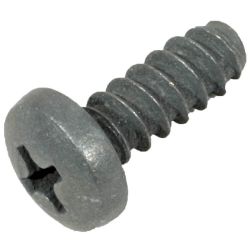 MTD 710-0351 Truss Machine Screw - MTD 710-0351
