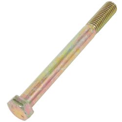 MTD 710-0382 1/2"-13 X 5. Hex Bolt - MTD 710-0382
