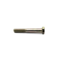 MTD 710-0395 5/16"-18 Hex Screw 