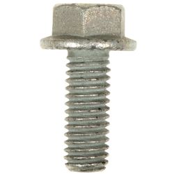 MTD 710-04042 Hex Flange Screw - MTD 710-04042
