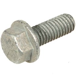 MTD 710-04042 Hex Flange Screw - MTD 710-04042