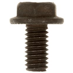 MTD 710-04049 5 Hex Flange Screw - MTD 710-04049
