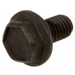 MTD 710-04049 5 Hex Flange Screw - MTD 710-04049