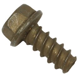 MTD 710-04065 1/4"-10 X .625" Screw 