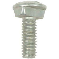 MTD 710-04071 5/16" Carriage Bolt - MTD 710-04071