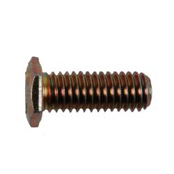 MTD 710-04095 3/8" Hex Cap Screw 