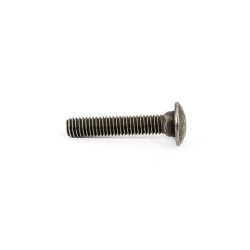 MTD 710-04157 Carriage Bolt 