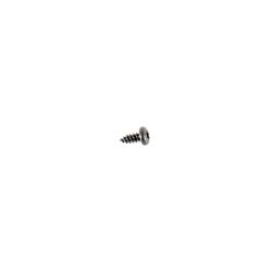 MTD 710-04165 #8-18 X .375" Screw 