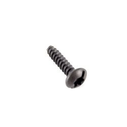 MTD 710-04194 Screw 