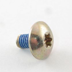 MTD 710-04223 M6 X 1.0 Screw 
