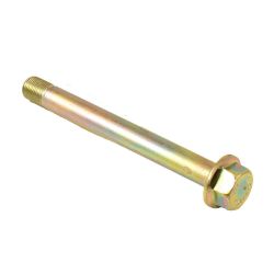MTD 710-04224 Hex Head Blade Bolt 