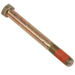 MTD 710-04248 7/16" Hex Cap Screw 