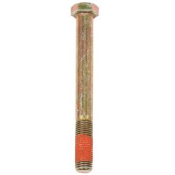 MTD 710-04248 7/16" Hex Cap Screw - MTD 710-04248