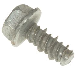 MTD 710-04261 Hex INDWSH Screw - MTD 710-04261