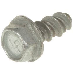 MTD 710-04261 Hex INDWSH Screw - MTD 710-04261