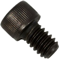 MTD 710-04354 Socket Hex Head Screw 