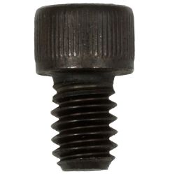 MTD 710-04354 Socket Hex Head Screw - MTD 710-04354