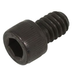 MTD 710-04354 Socket Hex Head Screw - MTD 710-04354