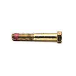 MTD 710-04377 7/16"-20 X 2.75" Hex Head Cap Screw 