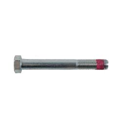 MTD 710-04379A 7/16"-20 X 3.5" Hex Head Cap Screw 