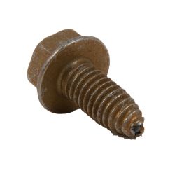 MTD 710-04484 Screw 
