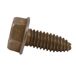 MTD 710-04484 Screw - MTD 710-04484