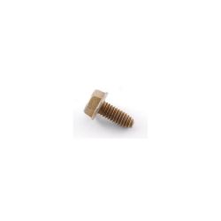 MTD 710-04484 Screw - MTD 710-04484