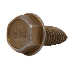 MTD 710-04484 Screw - MTD 710-04484