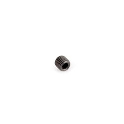 MTD 710-04488 M6-1 X 2 Screw Set 