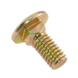MTD 710-0451 5/16" Carriage Bolt 