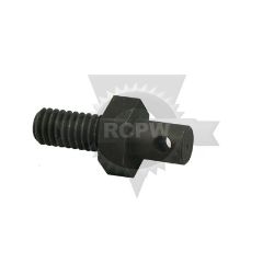 MTD 710-04511 5/16"-18 Pin 