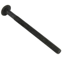 MTD 710-04517 #10-32 X 2.5 Screw 