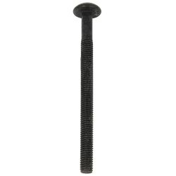 MTD 710-04517 #10-32 X 2.5 Screw - MTD 710-04517