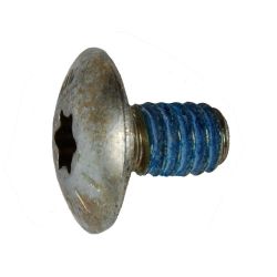 MTD 710-04531 1/4"-20 X .39" Screw 