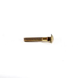 MTD 710-04532 Carriage Bolt 